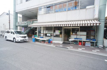 スーパーイケガミ