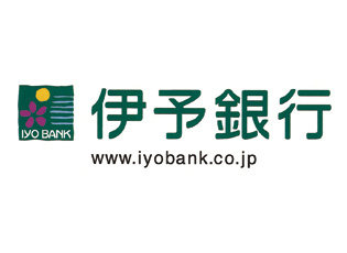 伊予銀行 岡山南支店の画像1