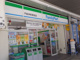 ファミリーマート門前仲町駅前店の画像