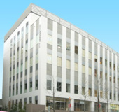 聖マリアンナ医科大学病院