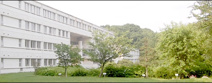日本女子大学 附属中学校