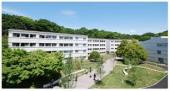 日本女子大学 附属中学校の画像2