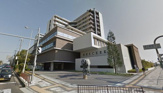 堺市総合医療センター