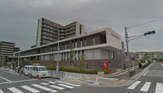 堺市こども急病診療センター