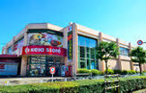 京王ストア稲城店