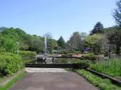 生田緑地東口ビジターセンターの画像1