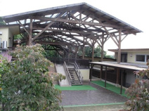 風の谷幼稚園