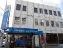 セレサ川崎農業協同組合 宿河原支店