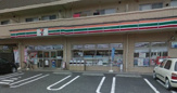 セブン‐イレブン 川崎宿河原３丁目店