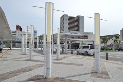 沼津駅の画像2