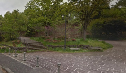 牛久保公園の画像2
