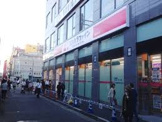 ココカラファイン 御徒町駅前店