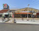 デイリーカナート住之江店の画像