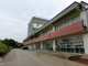 勝田台中学校の画像