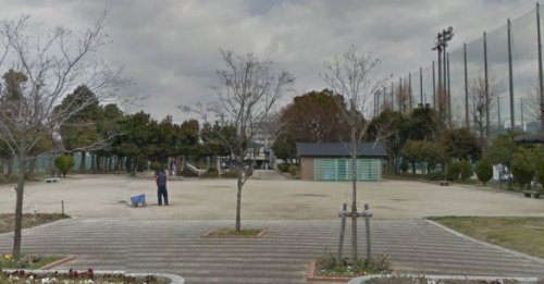 の画像