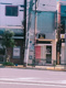 ＴＷＯ＆ＨａＬＦの画像