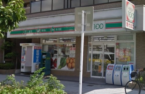 の画像