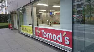 トモズ神田和泉町店
株式会社メイワ・エステート
東京都台東区東上野5-5-9
03-5830-3434 トモズ神田和泉町店の画像2