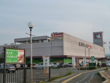 リプルの画像4