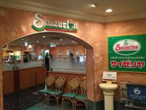 サイゼリヤ アトレ秋葉原２店