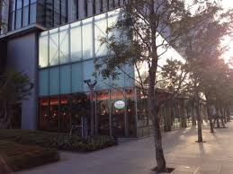 サイゼリヤ 晴海フロント店
株式会社メイワ・エステート
東京都台東区東上野5-5-9
03-5830-3434 サイゼリヤ 晴海フロント店の画像3