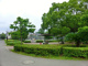 善福寺川緑地の画像