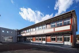 高崎市立箕輪小学校の画像1