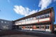 高崎市立箕輪小学校の画像