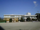 高崎市立下里見小学校の画像