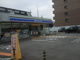 ローソン尼崎水堂町3丁目店の画像