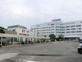済生会松山病院