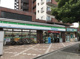 ファミリーマート 長柄店の画像