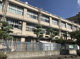 大阪市立豊崎中学校の画像