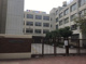 大阪市立新豊崎中学校の画像