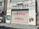 北消防署 本庄出張所 - 大阪市消防局の画像