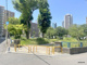 豊崎東公園の画像