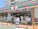 セブン-イレブン 大阪本庄西２丁目店の画像