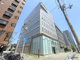 行岡医学技術専門学校の画像