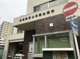 大阪市消防局 北消防署 浮田出張所の画像