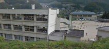 中野小学校