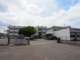 中川小学校の画像