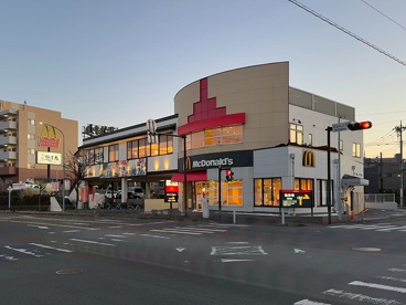 すし銚子丸横浜都筑店の画像1