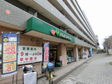 マルエツ 港北ニュータウン中川駅前店