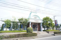 ピザ工房馬車道西浦和店