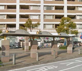 ドラッグセイムス仲町台駅前店　調剤薬局の画像2