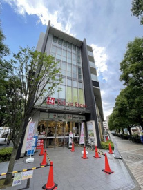 東急ストア仲町台店の画像2