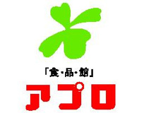 食品館アプロ浅香山店
