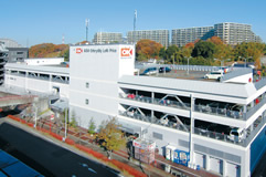 オーケー 北山田店の画像2