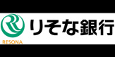 りそな銀行 泉北支店