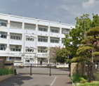 横浜市立山田小学校
